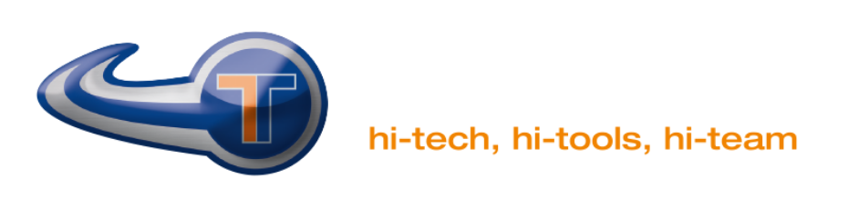 TecnoLux-white