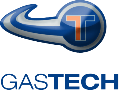 Gastech