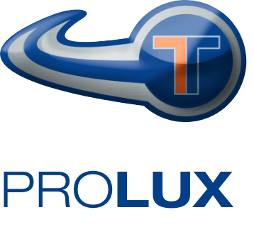 Prolux
