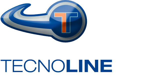TECNOLINE
