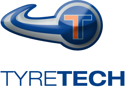 Tyretech