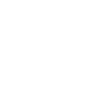 TecnoLux